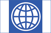 World Bank Group Signs First Reimbursable Advisory Services Agreement with Turkmenistan
