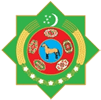 National Emblem