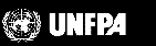UNFPA turkmenistan